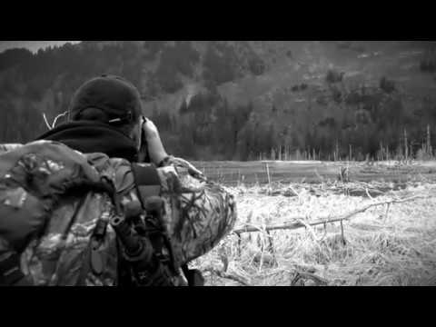 Endurance Commercial