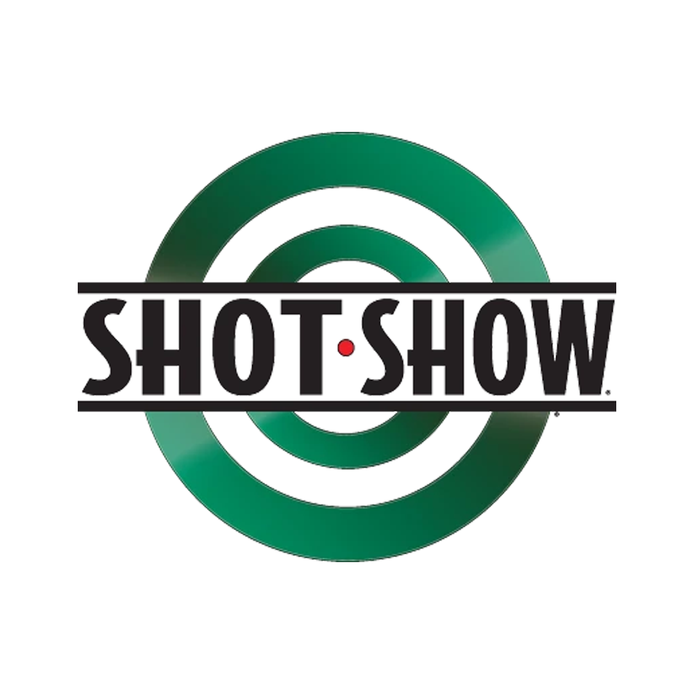 Shot Show